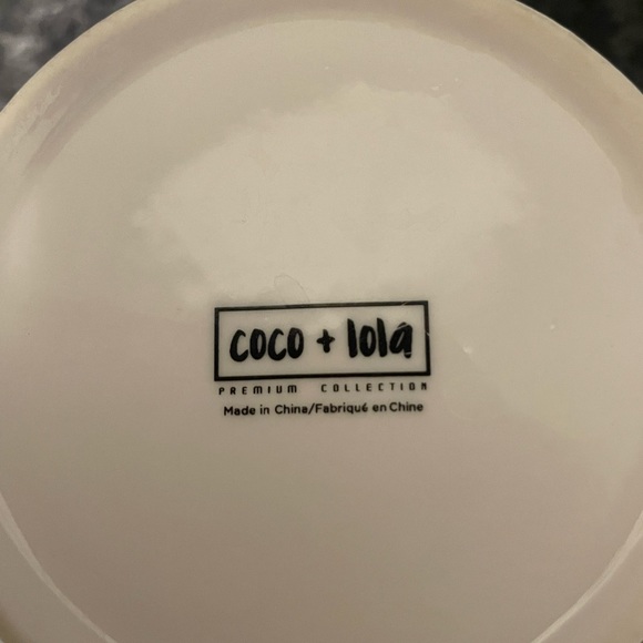 Galaxy Unicorn 12oz Mug - Picture 3 of 4